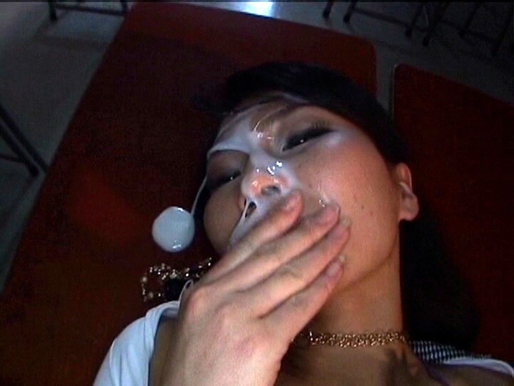 SEE-014D Bagian 9 - 70 minit