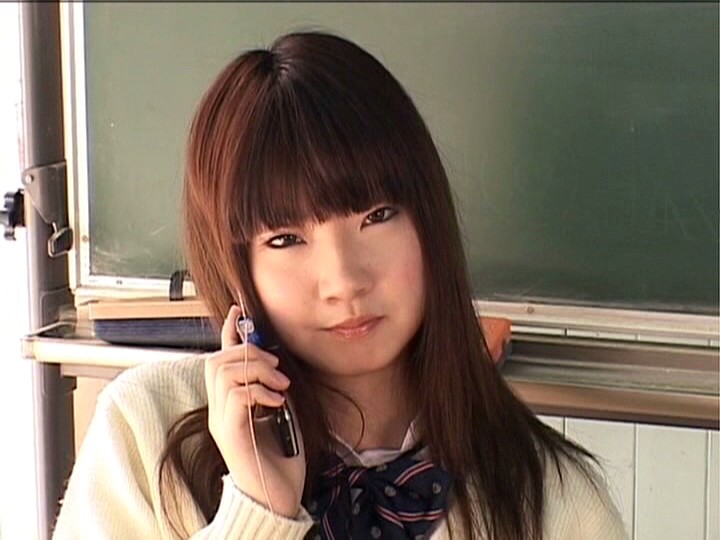 SEE-016D パート 12 - 85 分