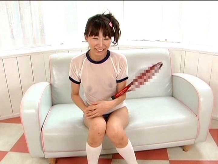 SEE-017D パート 8 - 65 分