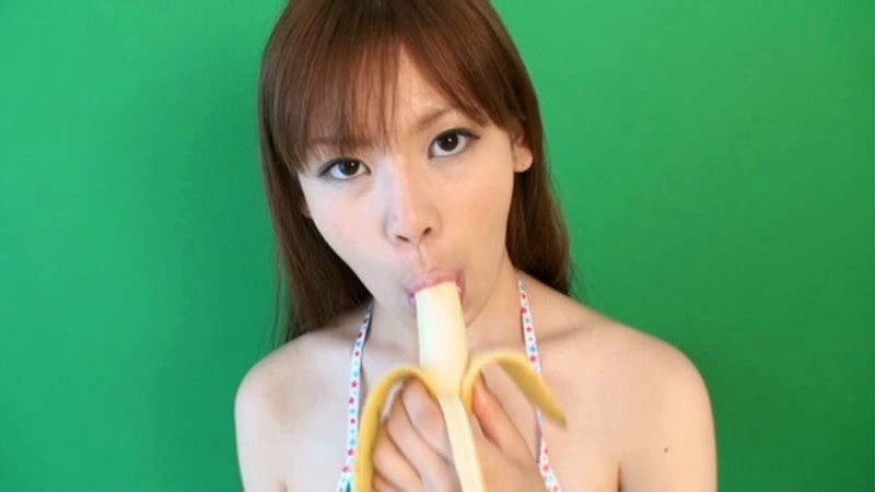 TEMP-003D Part 3 - 52 minutes