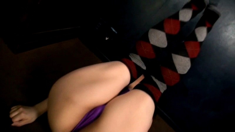 TEMP-015D Bagian 12 - 96 minit