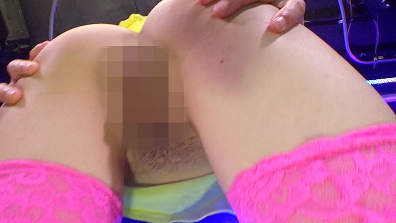 AOA-003 Bagian 10 - 228 minit