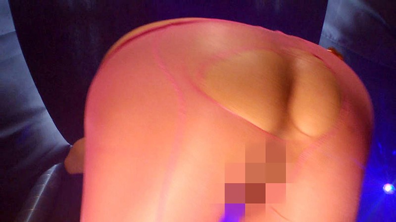 AOA-003 Bagian 6 - 140 minit