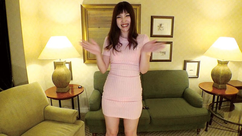 AOB-004 パート 5 - 66 分