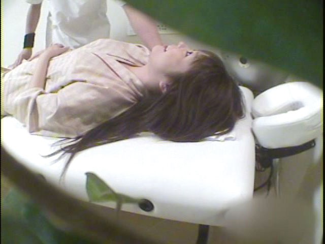 DBAN-107 Bagian 6 - 60 minit