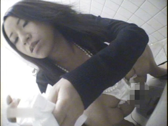 DBAQ-004 第 10 部分 - 66 分钟