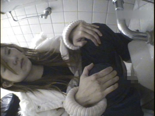 DBAQ-004 第 13 部分 - 78 分钟