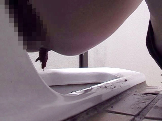 DBAQ-004 第 15 部分 - 86 分钟