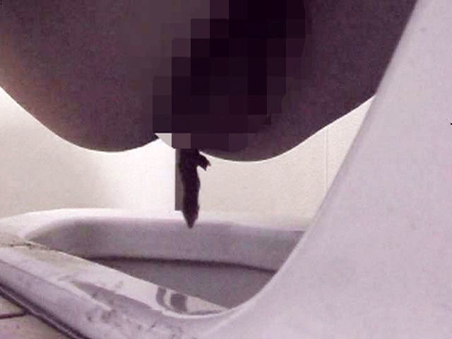 DBAQ-004 第 20 部分 - 106 分钟