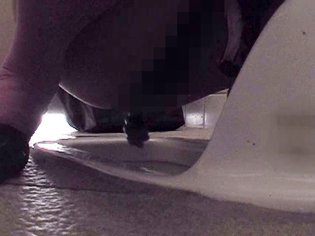 DBAQ-004 第 5 部分 - 46 分钟