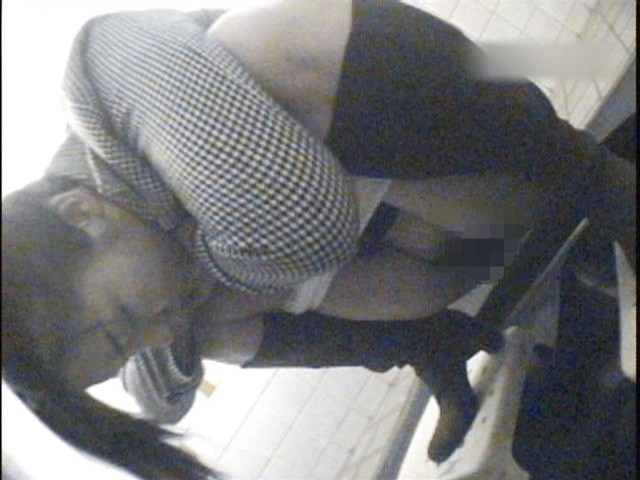 DBAQ-004 第 7 部分 - 54 分钟