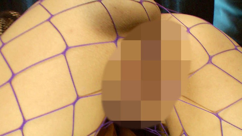 DKB-003 Part 8 - 107 minutes