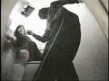 衝撃被害者11名！女子校生だけを狙う凶悪痴●の趣味の記録映像が流出！偶然トイレに寄った制服少女のおま○こを犯し泣き叫びながら助けを求めてる全貌を独占公開！ サンプル画像16