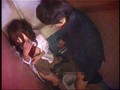衝撃被害者11名！女子校生だけを狙う凶悪痴●の趣味の記録映像が流出！偶然トイレに寄った制服少女のおま○こを犯し泣き叫びながら助けを求めてる全貌を独占公開！ サンプル画像20
