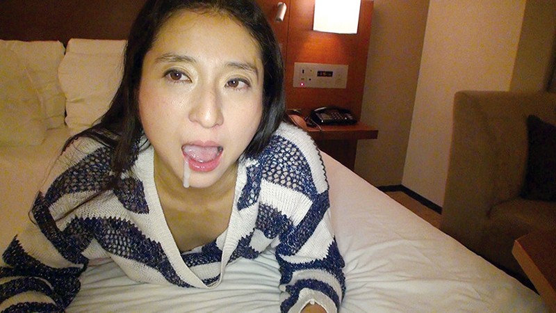 MSB-003 Part 3 - 52 minutes