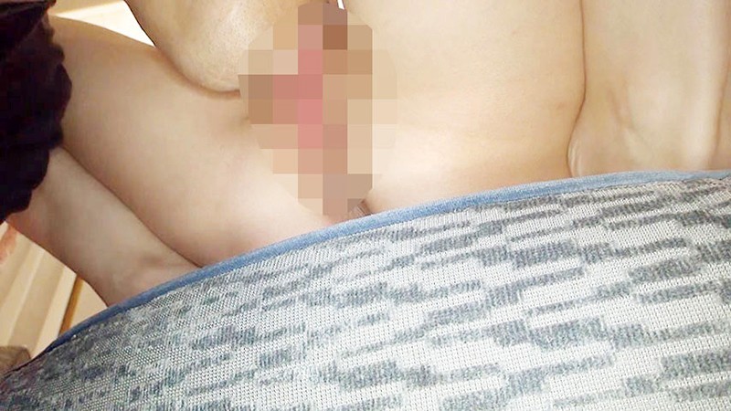 (30msc00003)[MSC-003]【個人撮影】3P連続ナマ中出し！巨乳合法Loliさおりちゃん（20）☆黒髪清楚なフリしてザーメンごっくんWフェラ～「中に出してー！」淫語連呼で妊娠確定！ ダウンロード sample_big