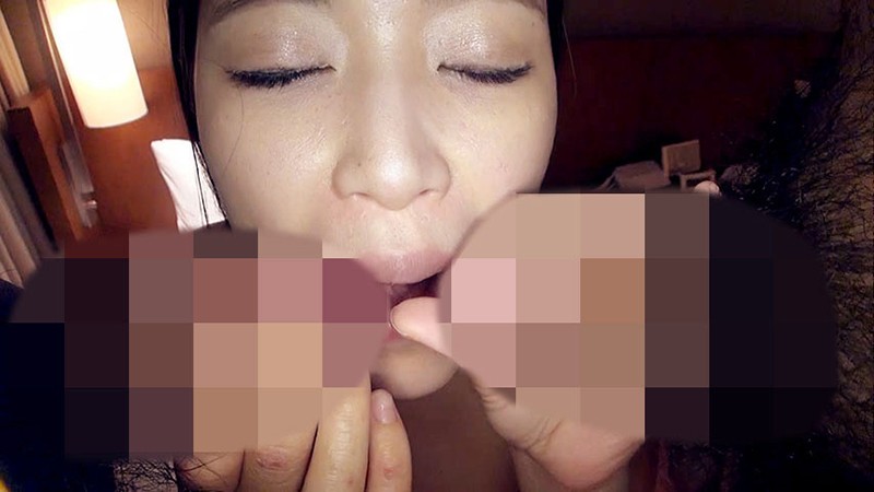 MSC-005 パート 4 - 60 分