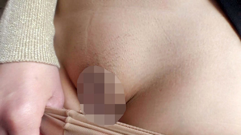 MSD-002 第 2 部分 - 43 分钟