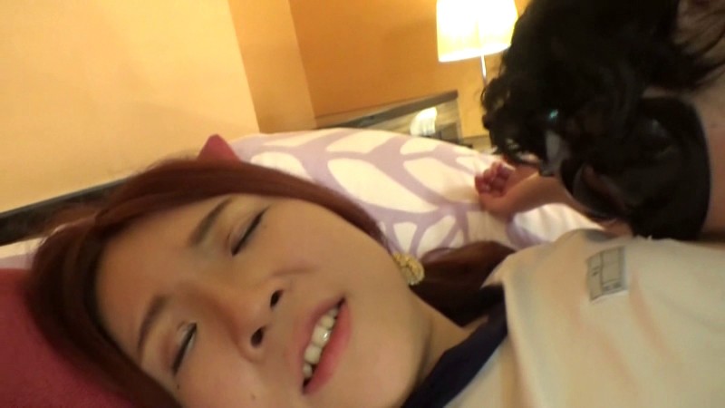 MSF-005 Bagian 13 - 90 minit