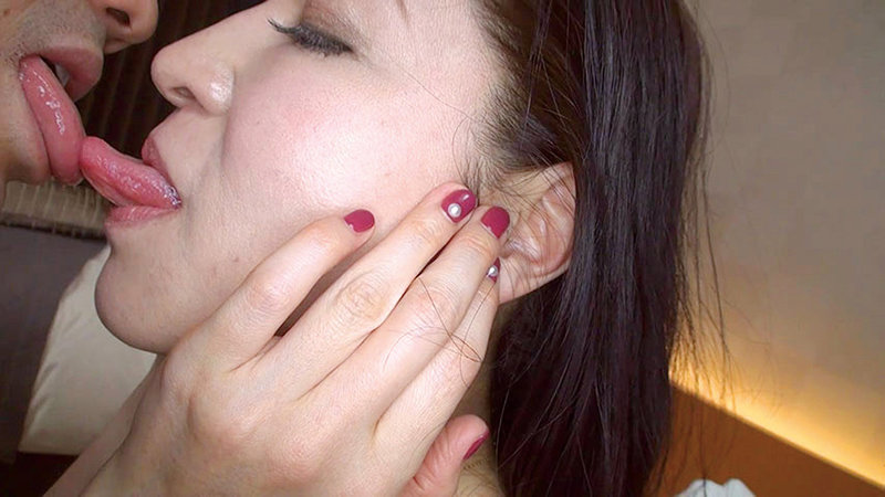 NHA-001 Bagian 8 - 107 minit