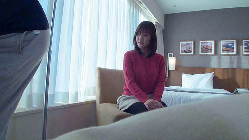 NHA-003 Part 1 - 30 minutes