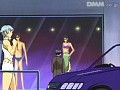 肉欲玩具宅配人 VOL.1 画像10