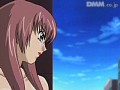 肉欲玩具宅配人 VOL.1 画像11
