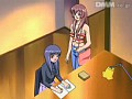 肉欲玩具宅配人 VOL.1 画像12