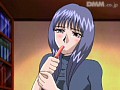 肉欲玩具宅配人 VOL.1 画像17