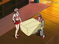 肉欲玩具宅配人 VOL.1 画像2
