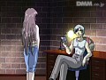 肉欲玩具宅配人 VOL.1 画像20
