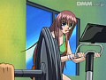 肉欲玩具宅配人 VOL.1 画像22
