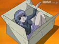 肉欲玩具宅配人 VOL.1 画像26