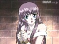 肉欲玩具宅配人 VOL.1 画像3