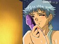 肉欲玩具宅配人 VOL.1 画像32