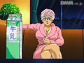 肉欲玩具宅配人 VOL.1 画像36