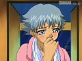 肉欲玩具宅配人 VOL.1 画像37