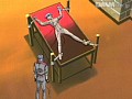 肉欲玩具宅配人 VOL.1 画像38