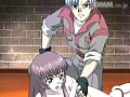 肉欲玩具宅配人 VOL.1 画像4