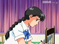 悲花陵● 罠にはまった義兄妹（ふたり） 画像15