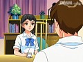 悲花陵● 罠にはまった義兄妹（ふたり） 画像16