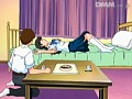 悲花陵● 罠にはまった義兄妹（ふたり） 画像17