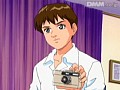 悲花陵● 罠にはまった義兄妹（ふたり） 画像18