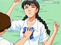 悲花陵● 罠にはまった義兄妹（ふたり） 画像19