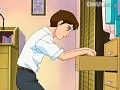 悲花陵● 罠にはまった義兄妹（ふたり） 画像2