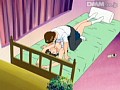悲花陵● 罠にはまった義兄妹（ふたり） 画像21