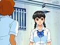 悲花陵● 罠にはまった義兄妹（ふたり） 画像27