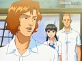 悲花陵● 罠にはまった義兄妹（ふたり） 画像28