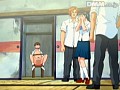 悲花陵● 罠にはまった義兄妹（ふたり） 画像29