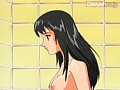 悲花陵● 罠にはまった義兄妹（ふたり） 画像3